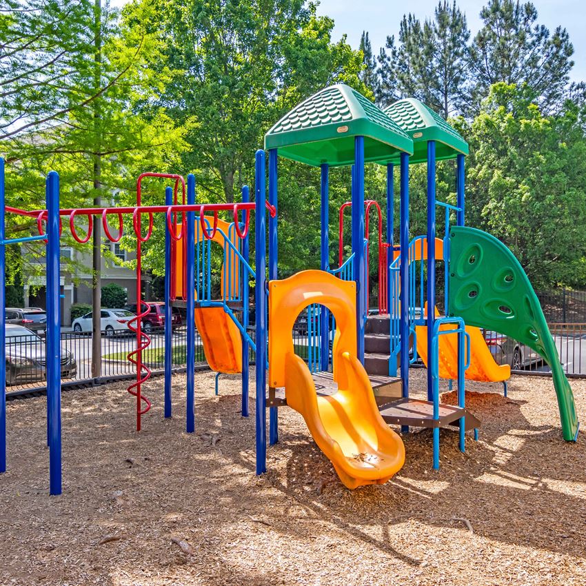 Deerfield Village Apartments, 13085 Morris Road, Alpharetta, GA RentCafe